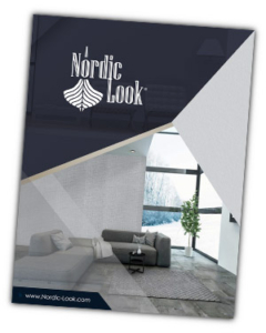 Nordic Look Catalog (Spanish)